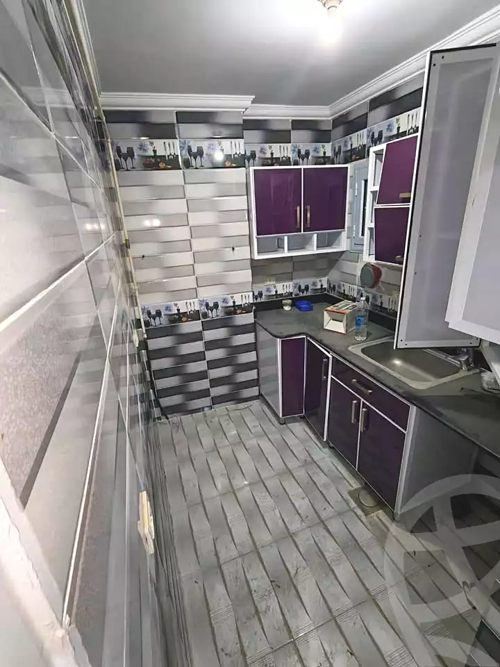 https://aqarmap.com.eg/ar/listing/7322456-for-sale-alexandria-al-agamy-el-hanouvel