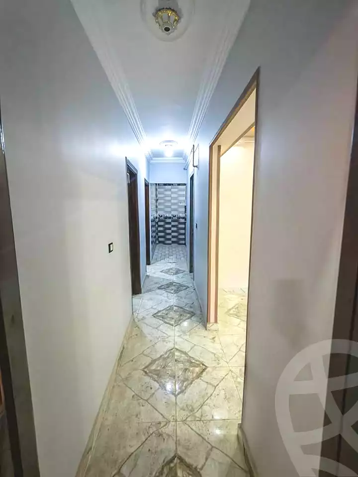 https://aqarmap.com.eg/ar/listing/7322456-for-sale-alexandria-al-agamy-el-hanouvel