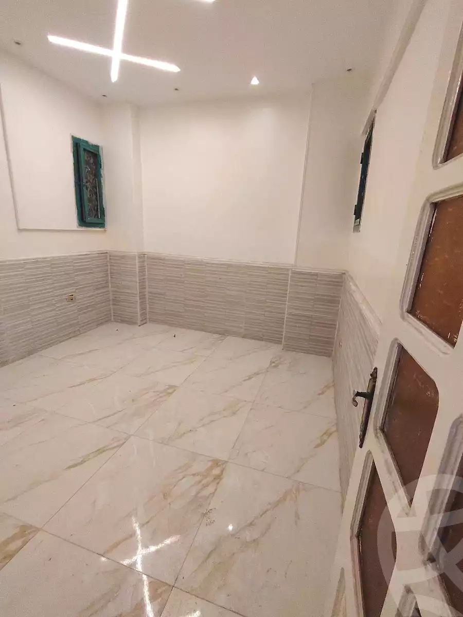 https://aqarmap.com.eg/ar/listing/7322389-for-rent-cairo-el-haram