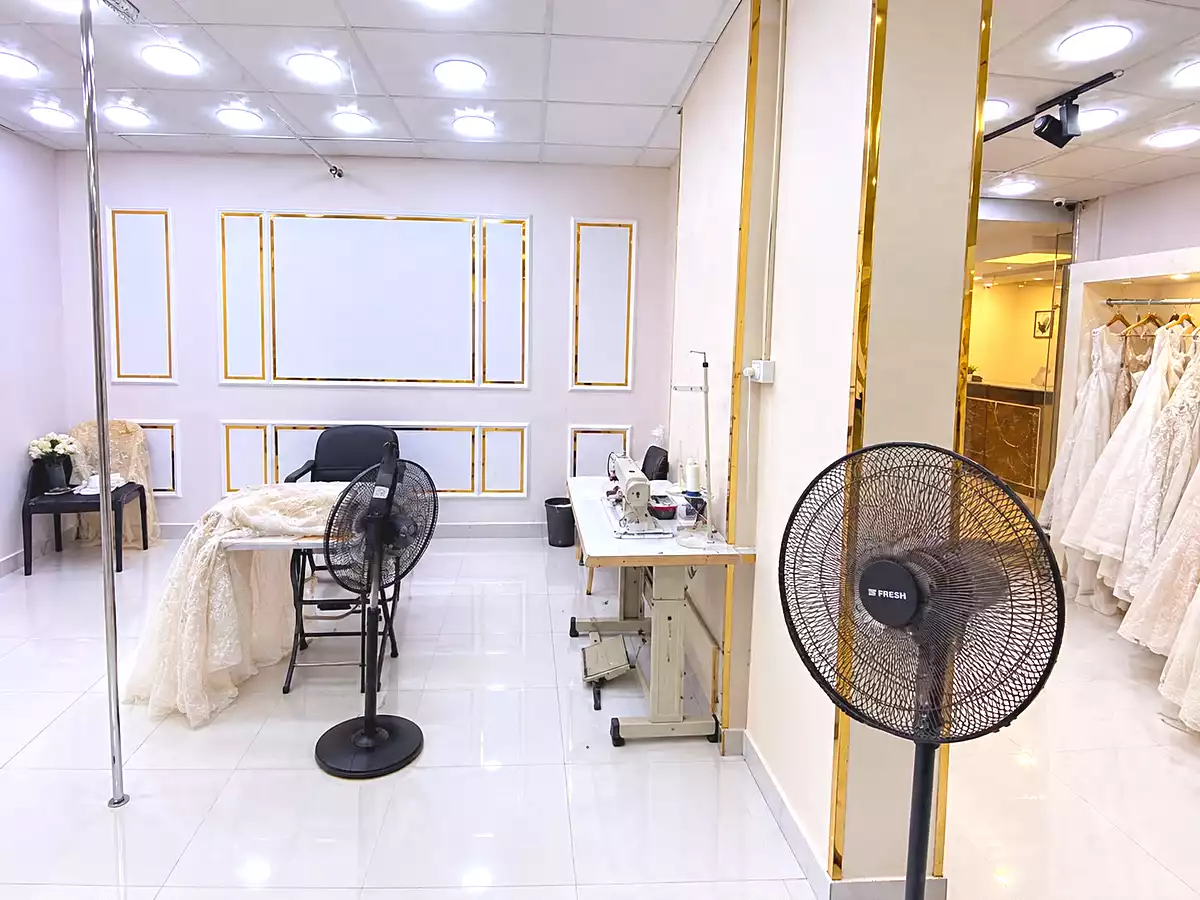 https://aqarmap.com.eg/ar/listing/7322412-for-sale-ismailia-ismailia-city-el-thawra-st