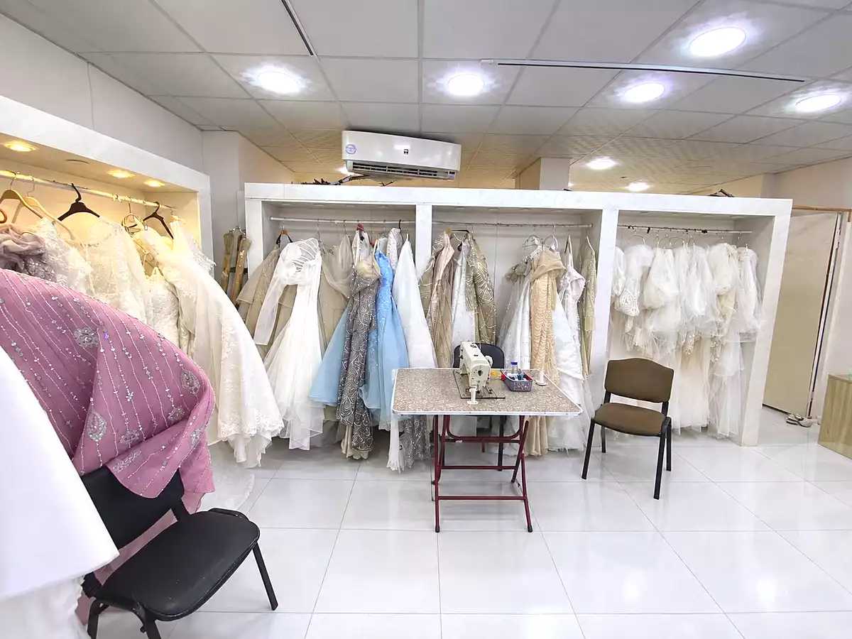 https://aqarmap.com.eg/ar/listing/7322412-for-sale-ismailia-ismailia-city-el-thawra-st