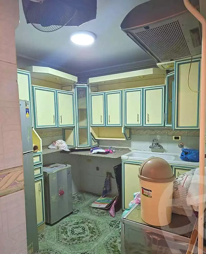 https://aqarmap.com.eg/ar/listing/7322459-for-sale-alexandria-smouha