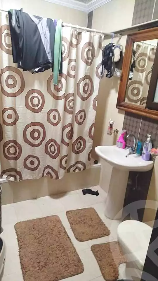 https://aqarmap.com.eg/ar/listing/7322459-for-sale-alexandria-smouha