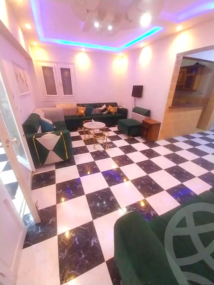 https://aqarmap.com.eg/en/listing/7322468-for-sale-alexandria-al-agamy