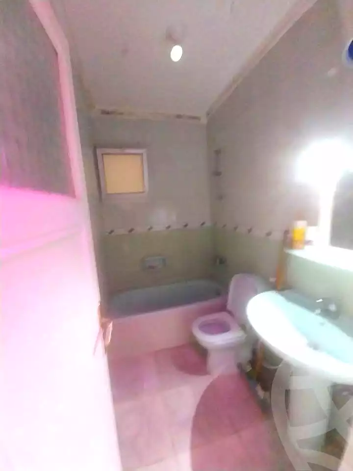 https://aqarmap.com.eg/en/listing/7322468-for-sale-alexandria-al-agamy