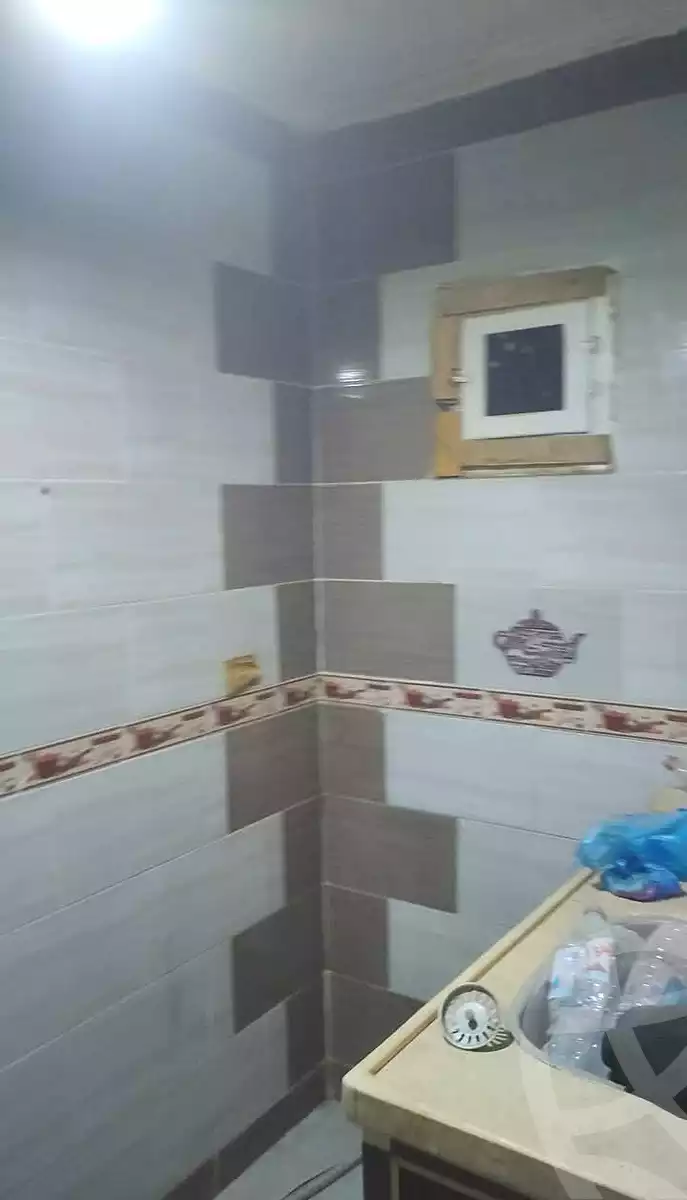 https://aqarmap.com.eg/ar/listing/7322460-for-sale-alexandria-lsywf-el-seyouf-qebly-el-ras-el-souda