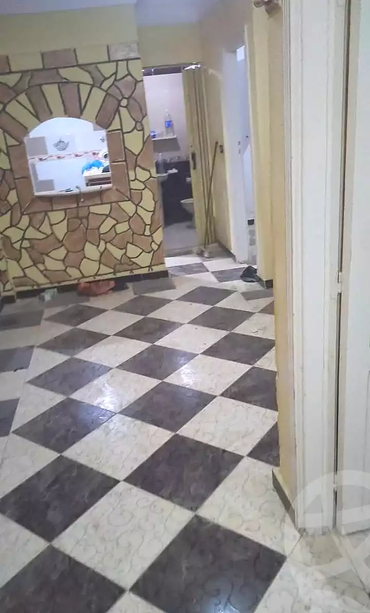https://aqarmap.com.eg/ar/listing/7322460-for-sale-alexandria-lsywf-el-seyouf-qebly-el-ras-el-souda
