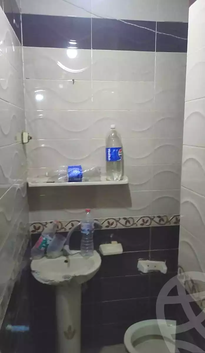 https://aqarmap.com.eg/ar/listing/7322460-for-sale-alexandria-lsywf-el-seyouf-qebly-el-ras-el-souda