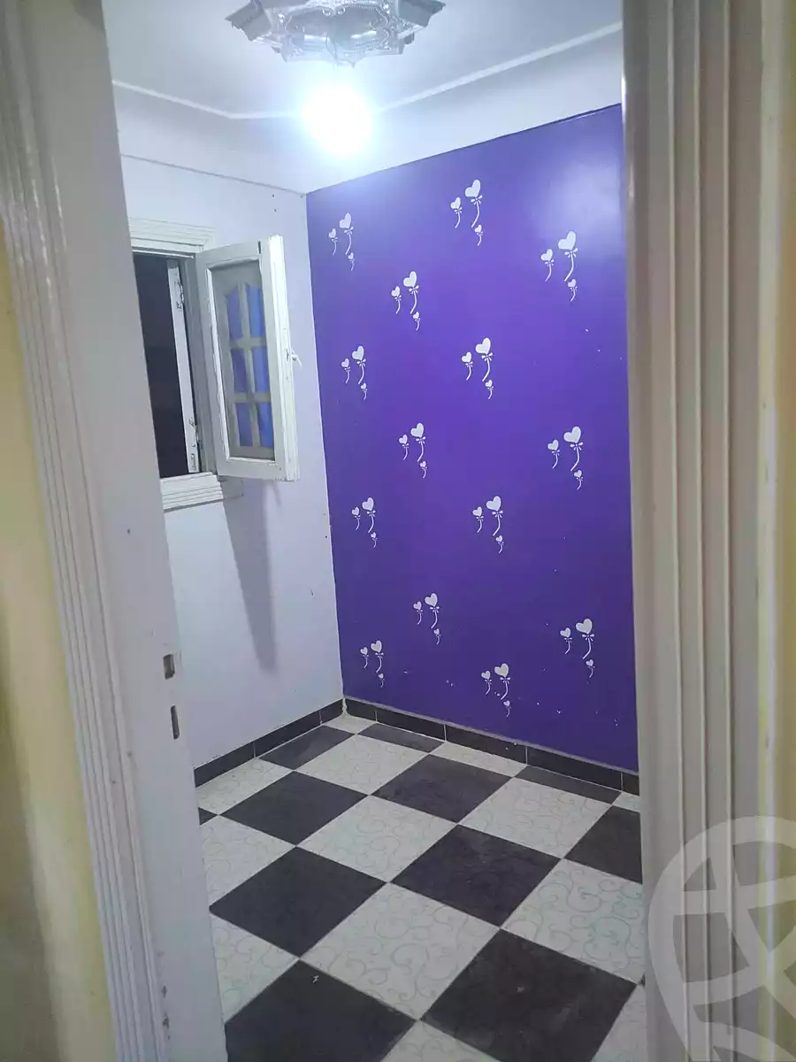 https://aqarmap.com.eg/ar/listing/7322460-for-sale-alexandria-lsywf-el-seyouf-qebly-el-ras-el-souda