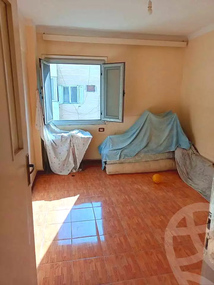 https://aqarmap.com.eg/ar/listing/7322470-for-sale-alexandria-lsywf-shamaa