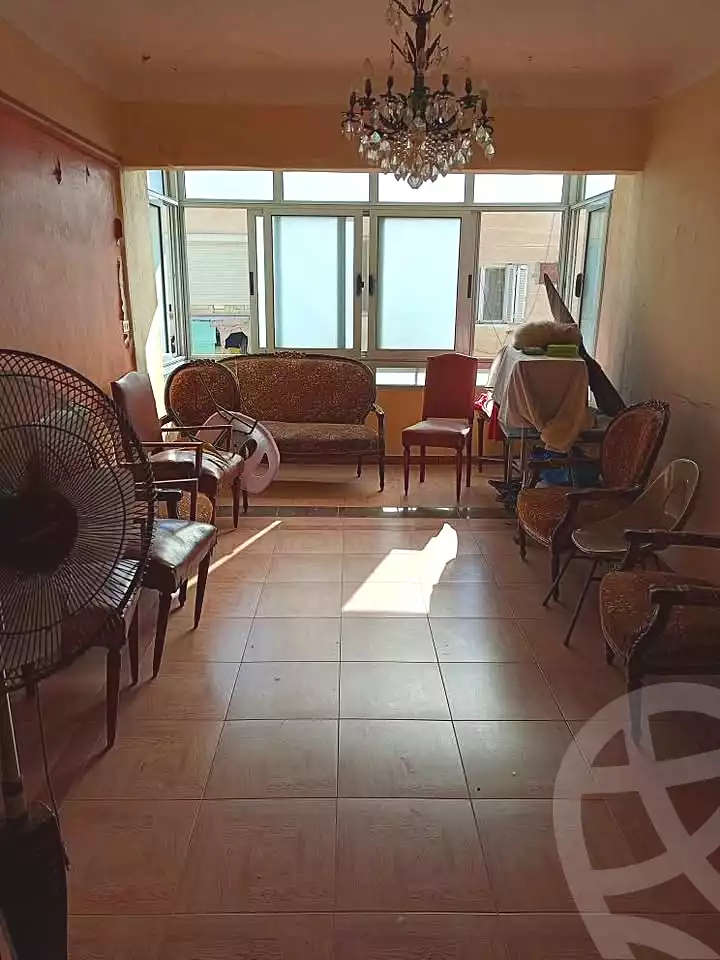 https://aqarmap.com.eg/ar/listing/7322470-for-sale-alexandria-lsywf-shamaa