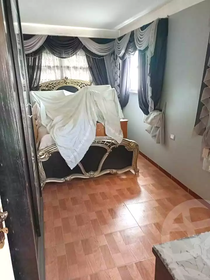 https://aqarmap.com.eg/ar/listing/7322470-for-sale-alexandria-lsywf-shamaa
