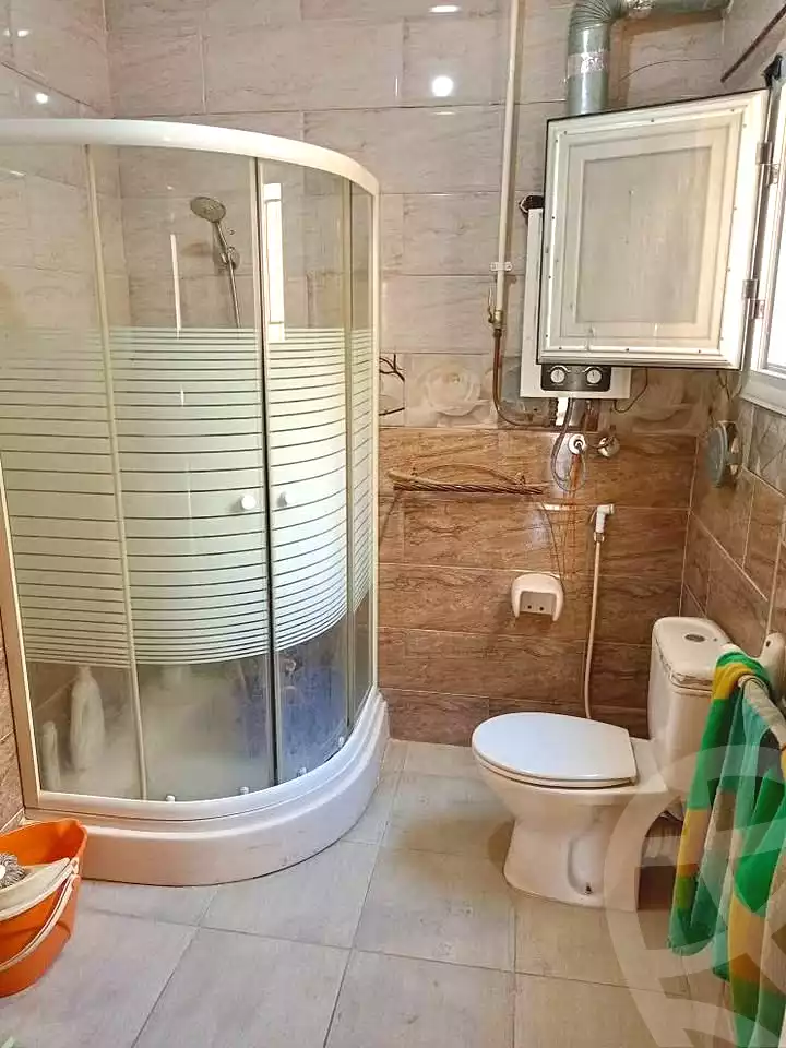 https://aqarmap.com.eg/ar/listing/7322470-for-sale-alexandria-lsywf-shamaa
