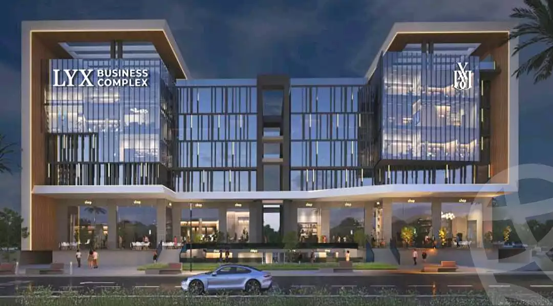 https://aqarmap.com.eg/en/listing/7322469-for-sale-cairo-new-cairo-90th-street-south-teseen-st