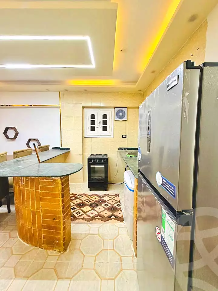 https://aqarmap.com.eg/en/listing/7322478-for-sale-alexandria-al-agamy