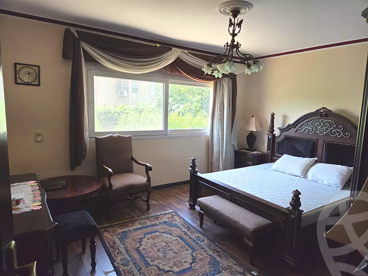 https://aqarmap.com.eg/ar/listing/7322484-for-sale-cairo-el-sheikh-zayed-city-mntq-fr-y-bmdyn-lshykh-zyd