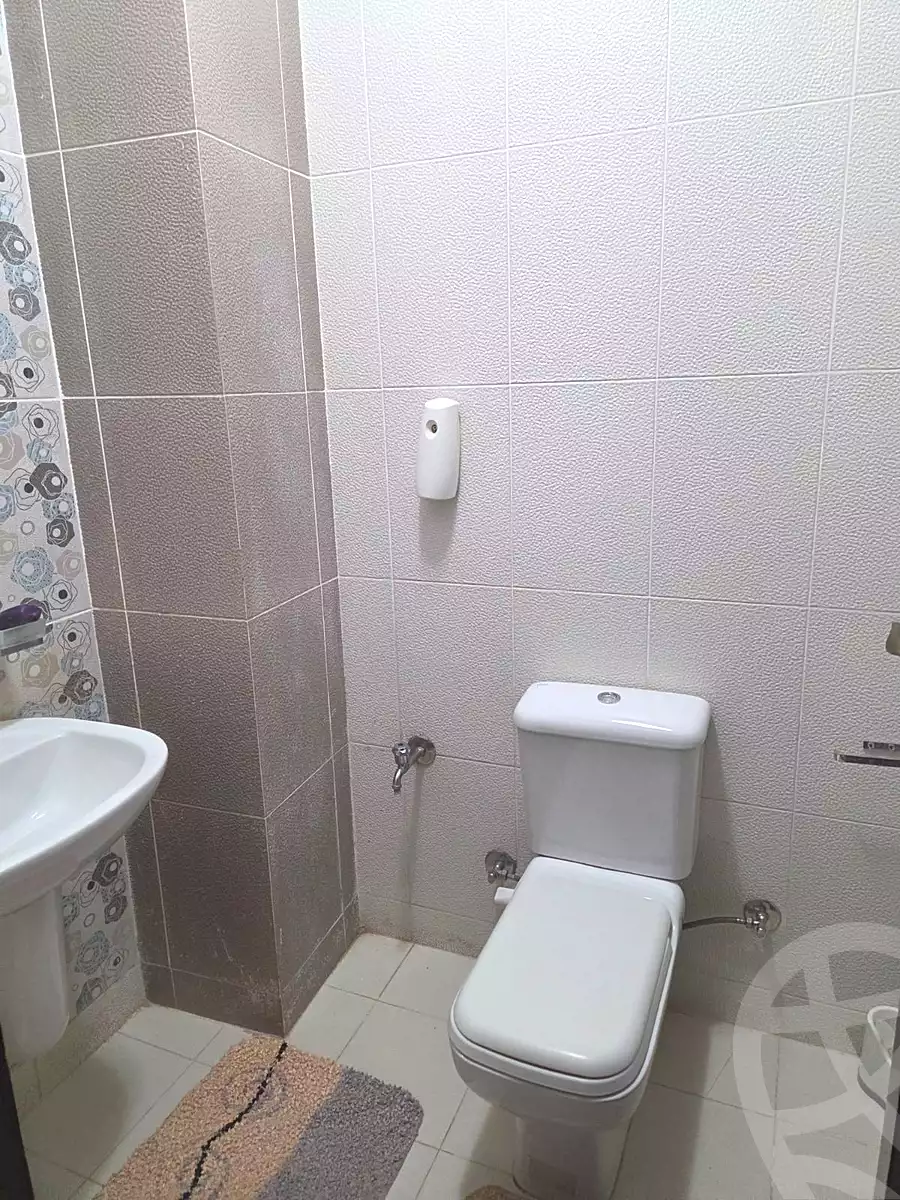https://aqarmap.com.eg/ar/listing/7322484-for-sale-cairo-el-sheikh-zayed-city-mntq-fr-y-bmdyn-lshykh-zyd