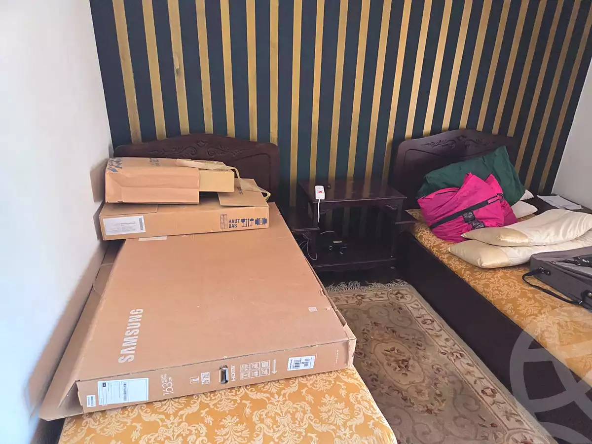 https://aqarmap.com.eg/ar/listing/7322484-for-sale-cairo-el-sheikh-zayed-city-mntq-fr-y-bmdyn-lshykh-zyd