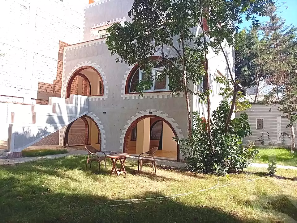 https://aqarmap.com.eg/ar/listing/7322486-for-rent-alexandria-al-agamy-bw-ywsf