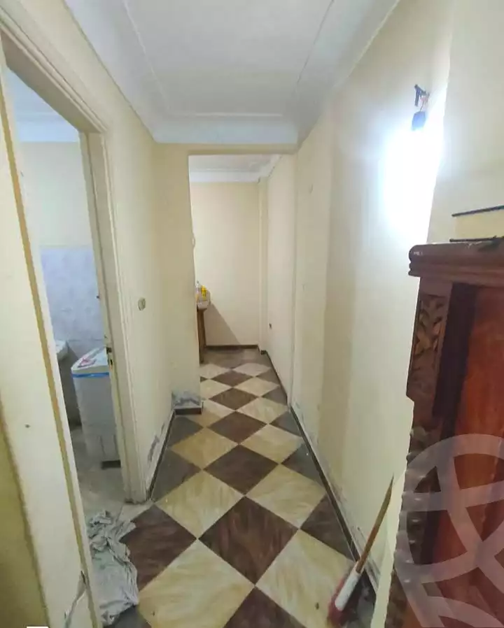https://aqarmap.com.eg/en/listing/7322488-for-sale-alexandria-el-mandara-shr-mlk-hfny