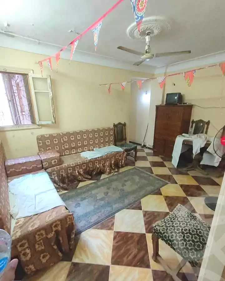 https://aqarmap.com.eg/en/listing/7322488-for-sale-alexandria-el-mandara-shr-mlk-hfny