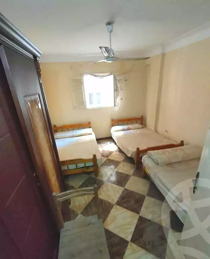 https://aqarmap.com.eg/en/listing/7322488-for-sale-alexandria-el-mandara-shr-mlk-hfny