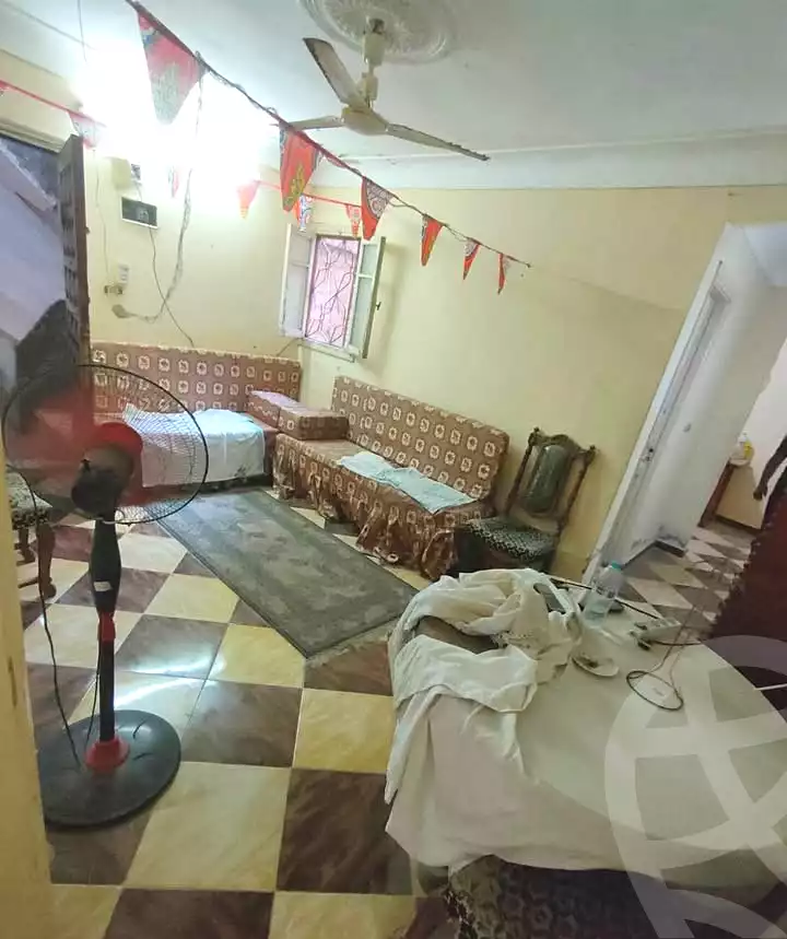 https://aqarmap.com.eg/en/listing/7322488-for-sale-alexandria-el-mandara-shr-mlk-hfny