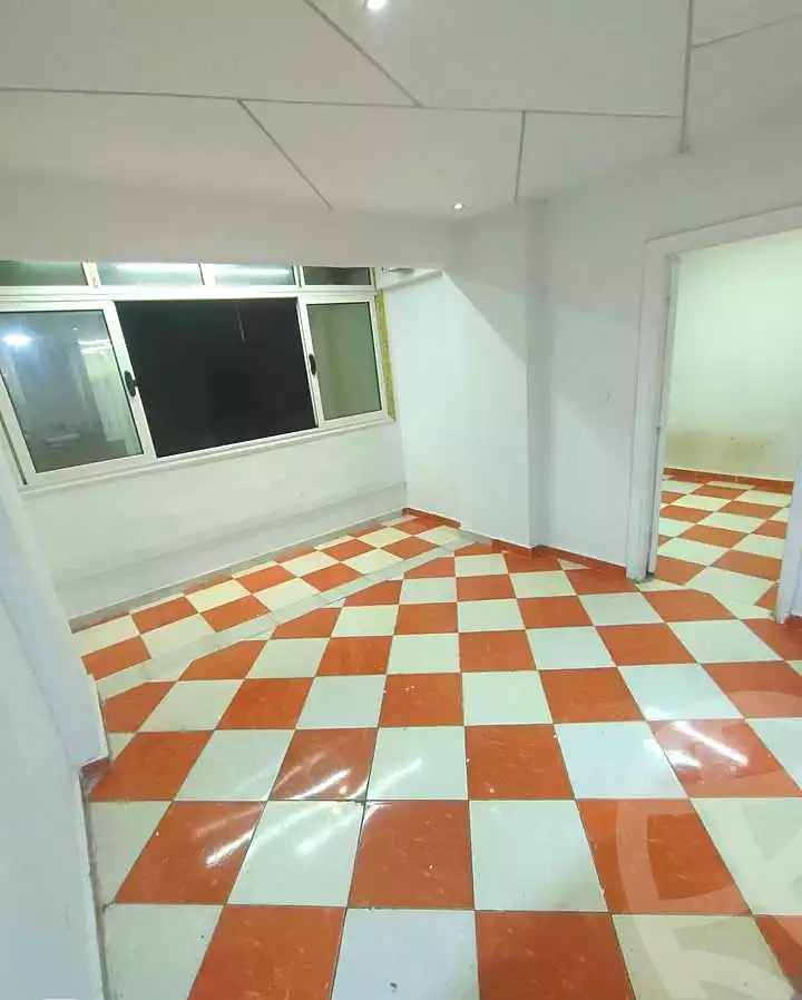 https://aqarmap.com.eg/ar/listing/7322494-for-sale-alexandria-sydy-bshr-sydy-bshr-bhry-gamal-abd-el-nasir-st