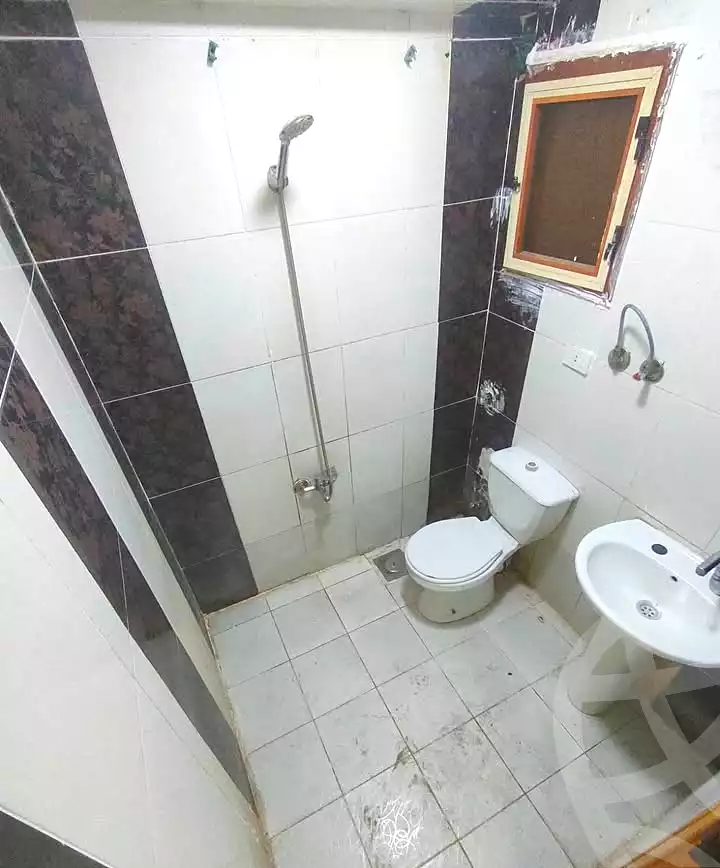 https://aqarmap.com.eg/ar/listing/7322494-for-sale-alexandria-sydy-bshr-sydy-bshr-bhry-gamal-abd-el-nasir-st