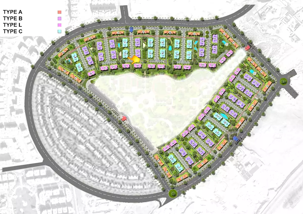 https://aqarmap.com.eg/ar/listing/7322489-for-sale-cairo-new-cairo-compounds-tag-city-club-side-taj-city