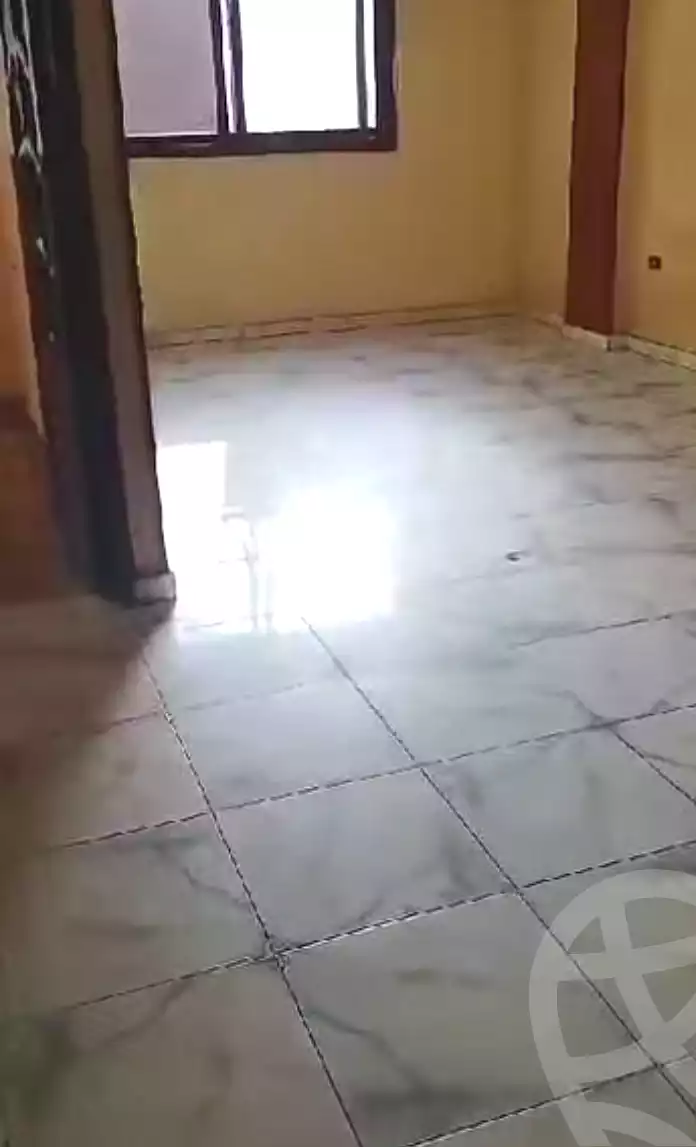 https://aqarmap.com.eg/ar/listing/7322462-for-rent-cairo-faisal-el-tawabeq-el-shaheed-ahmed-hamdy-st