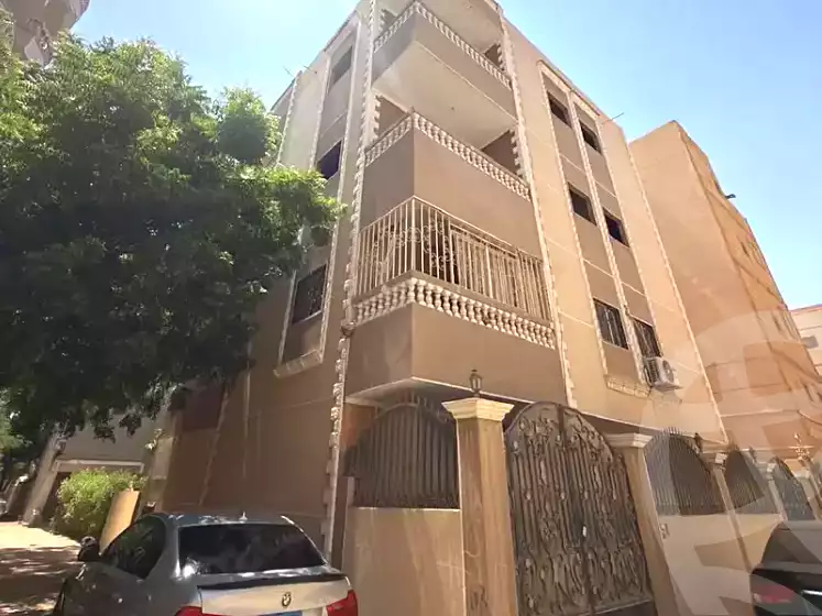 https://aqarmap.com.eg/en/listing/7322497-for-sale-sharqia-10th-of-ramadan