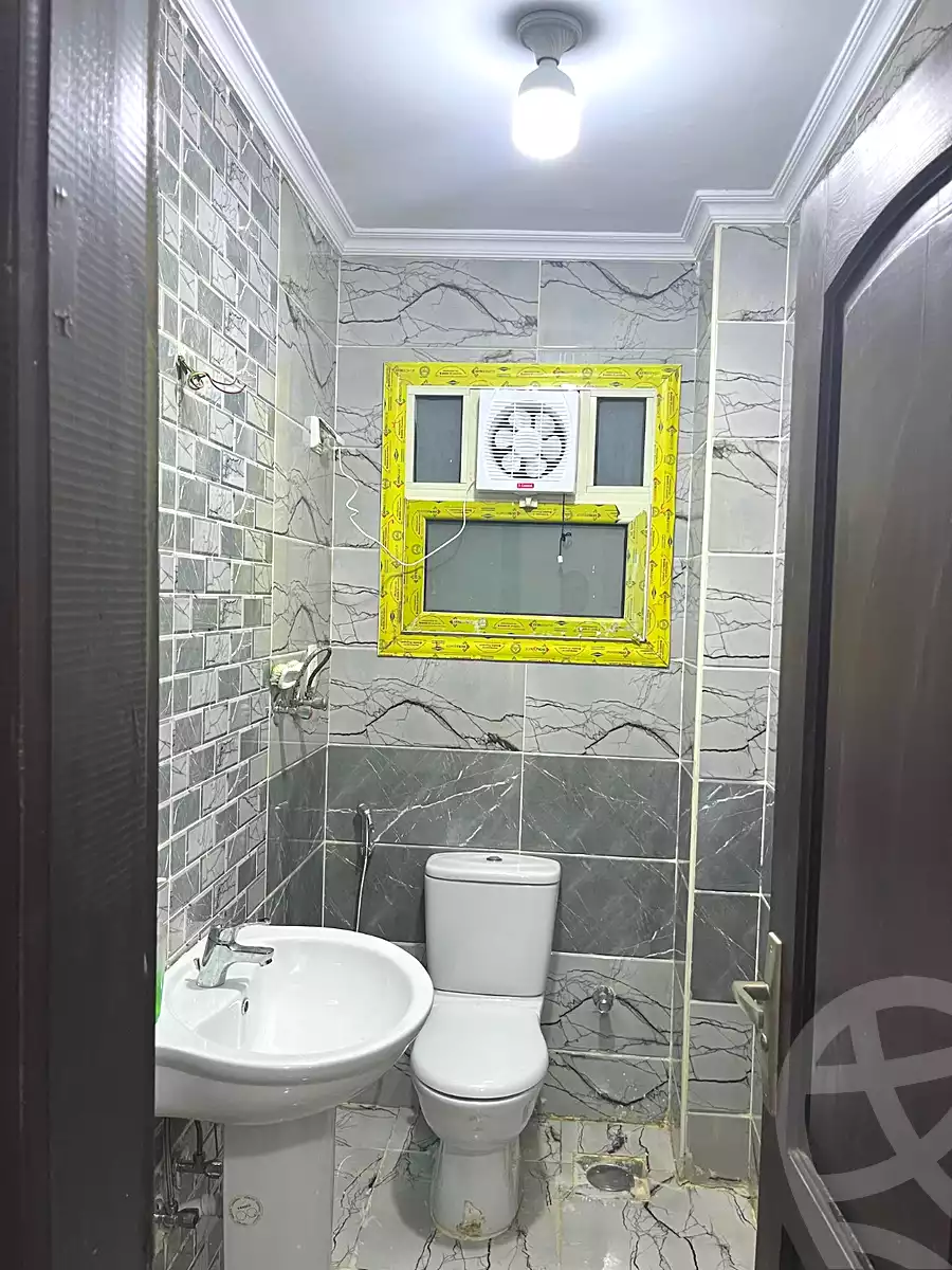 https://aqarmap.com.eg/en/listing/7322498-for-sale-cairo-el-sheikh-zayed-city-mntq-fr-y-bmdyn-lshykh-zyd