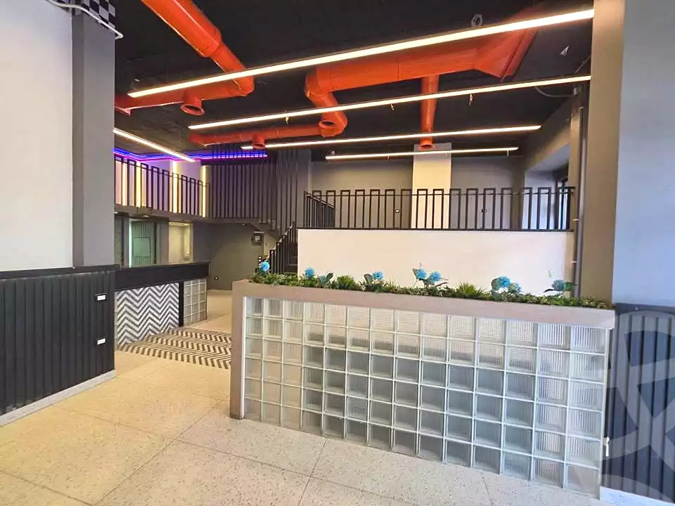 https://aqarmap.com.eg/ar/listing/7322502-for-rent-alexandria-el-chatby