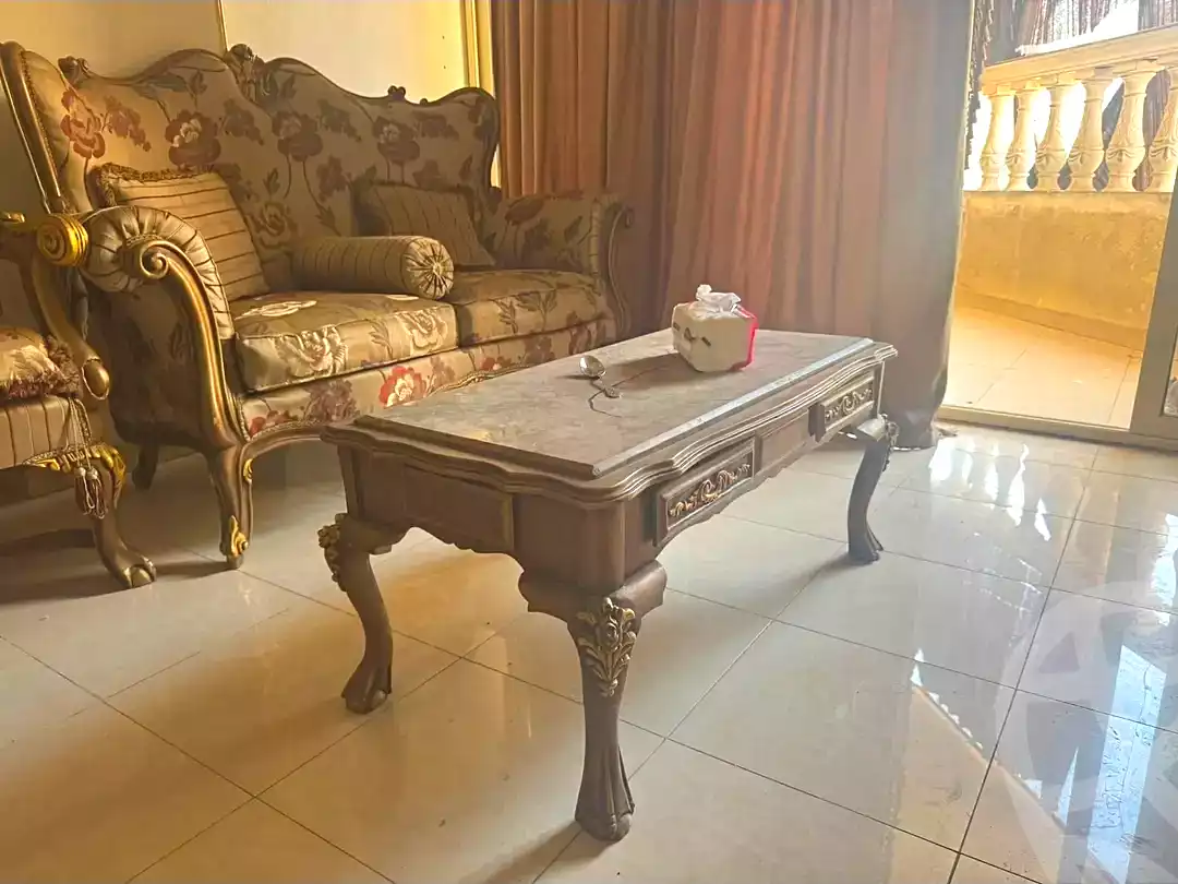 https://aqarmap.com.eg/en/listing/7322507-for-sale-cairo-faisal-el-talbeya