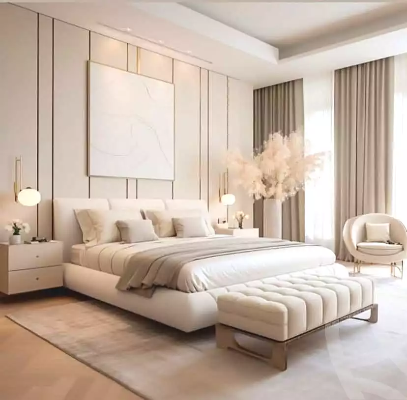https://aqarmap.com.eg/ar/listing/7322324-for-sale-cairo-new-administrative-capital-r4-la-vista-city