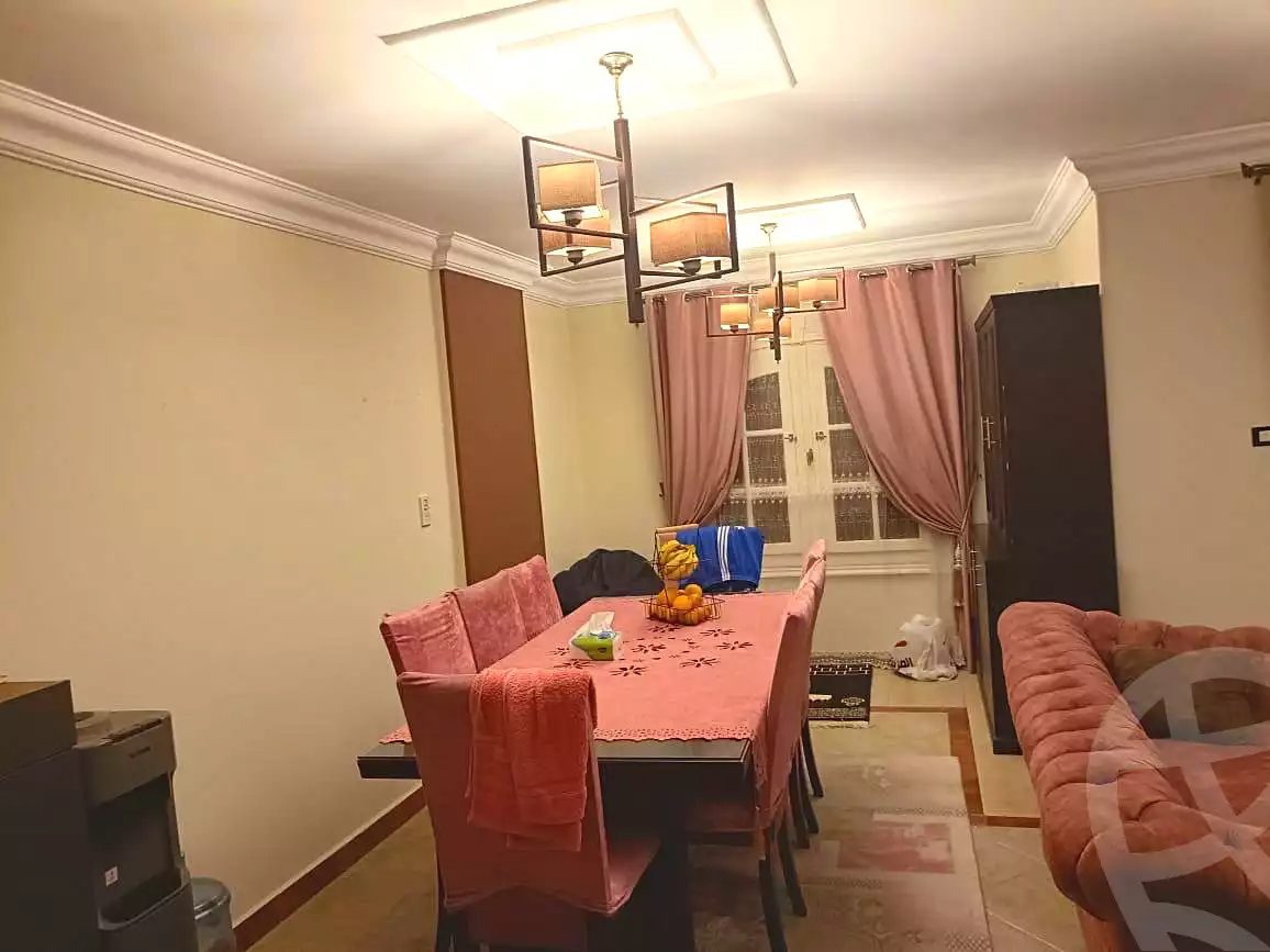 https://aqarmap.com.eg/ar/listing/7322499-for-sale-cairo-6th-of-october-el-ahyaa-neighborhood-1st-sixth-neighborhood