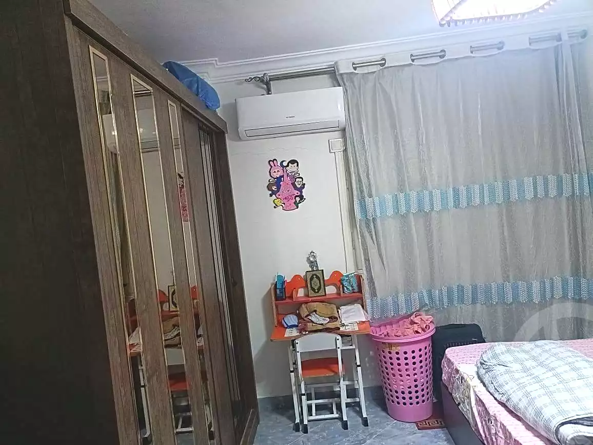 https://aqarmap.com.eg/ar/listing/7322499-for-sale-cairo-6th-of-october-el-ahyaa-neighborhood-1st-sixth-neighborhood