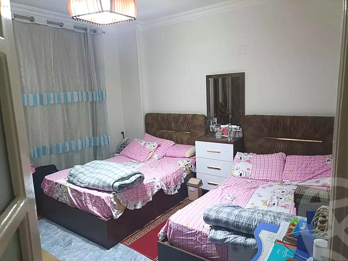 https://aqarmap.com.eg/ar/listing/7322499-for-sale-cairo-6th-of-october-el-ahyaa-neighborhood-1st-sixth-neighborhood