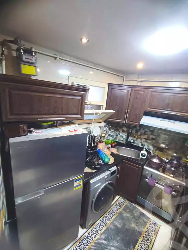 https://aqarmap.com.eg/ar/listing/7322516-for-sale-alexandria-sydy-bshr-sydy-bshr-bhry-abd-el-salam-aref-st