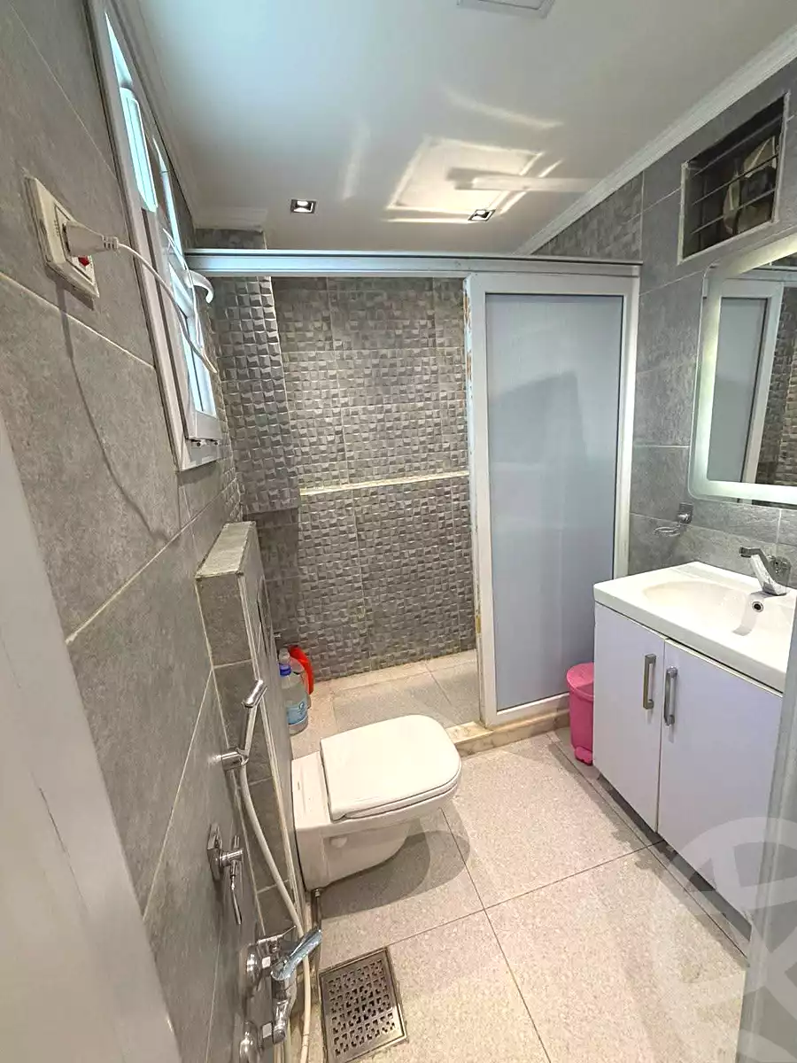 https://aqarmap.com.eg/ar/listing/7322517-for-sale-cairo-helwan-mohamed-sayed-ahmed-st