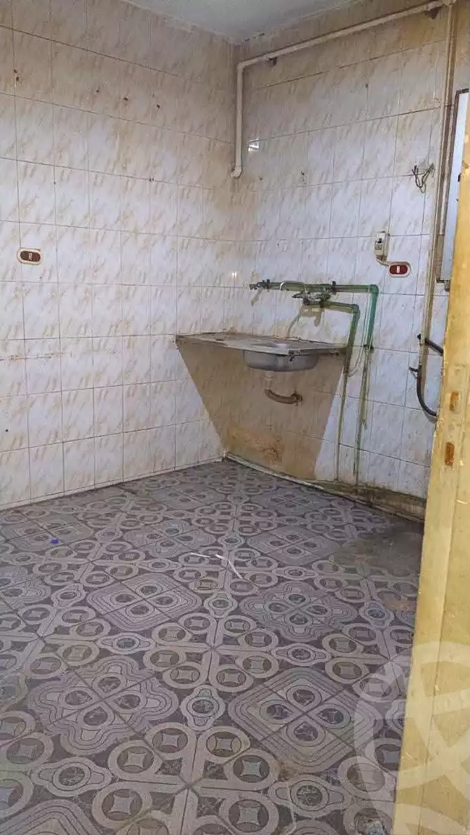 https://aqarmap.com.eg/ar/listing/7322520-for-sale-cairo-el-haram-shareaa-khatem-el-morsalen