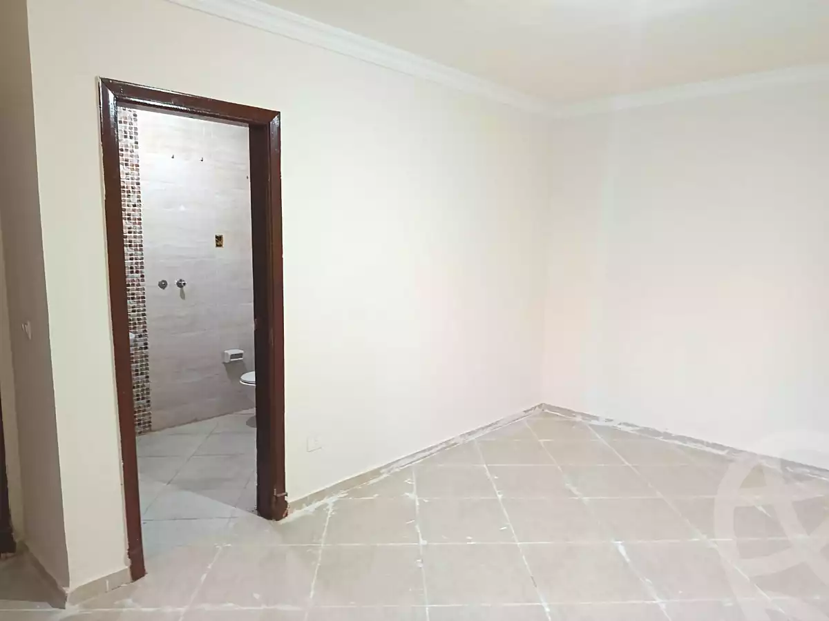 https://aqarmap.com.eg/ar/listing/7322522-for-sale-cairo-el-sheikh-zayed-city-compounds-dr-msr