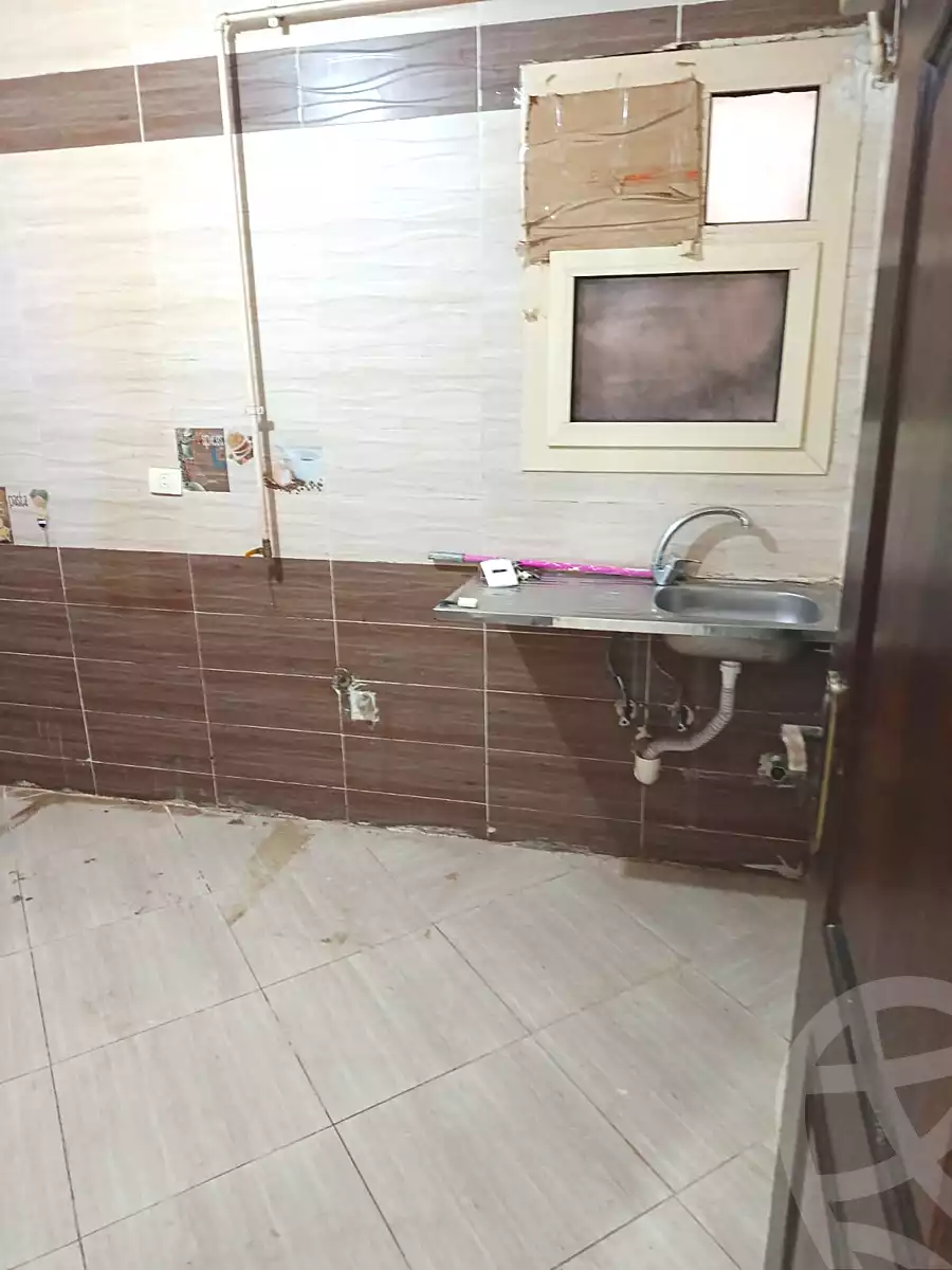 https://aqarmap.com.eg/ar/listing/7322522-for-sale-cairo-el-sheikh-zayed-city-compounds-dr-msr