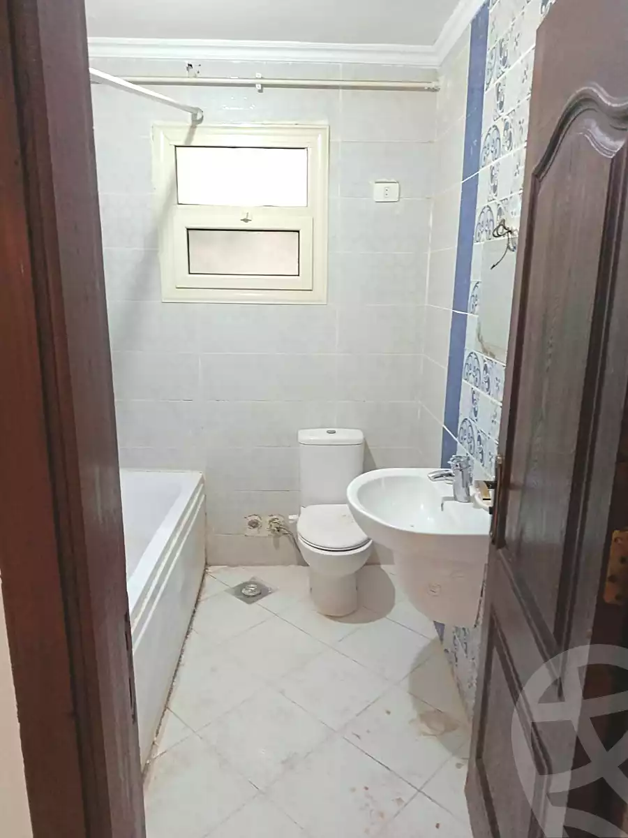 https://aqarmap.com.eg/ar/listing/7322522-for-sale-cairo-el-sheikh-zayed-city-compounds-dr-msr