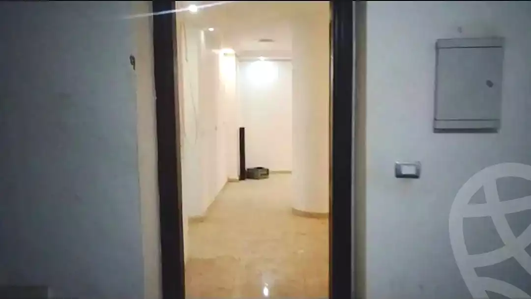 https://aqarmap.com.eg/ar/listing/7322531-for-sale-cairo-el-haram-el-lebeny