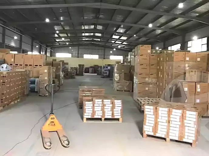 https://aqarmap.com.eg/ar/listing/7322532-for-rent-cairo-al-oubour-arab-engineers-association