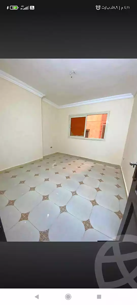 https://aqarmap.com.eg/ar/listing/7322538-for-rent-cairo-elnozha-Streettt-27