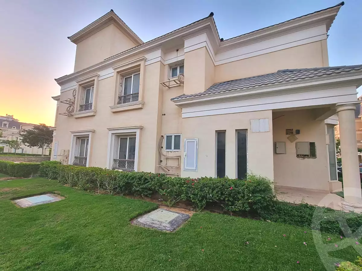 https://aqarmap.com.eg/ar/listing/7322547-for-sale-cairo-new-cairo-compounds-mwntn-fyw-y-syty-mountain-park-mountain-view-icity