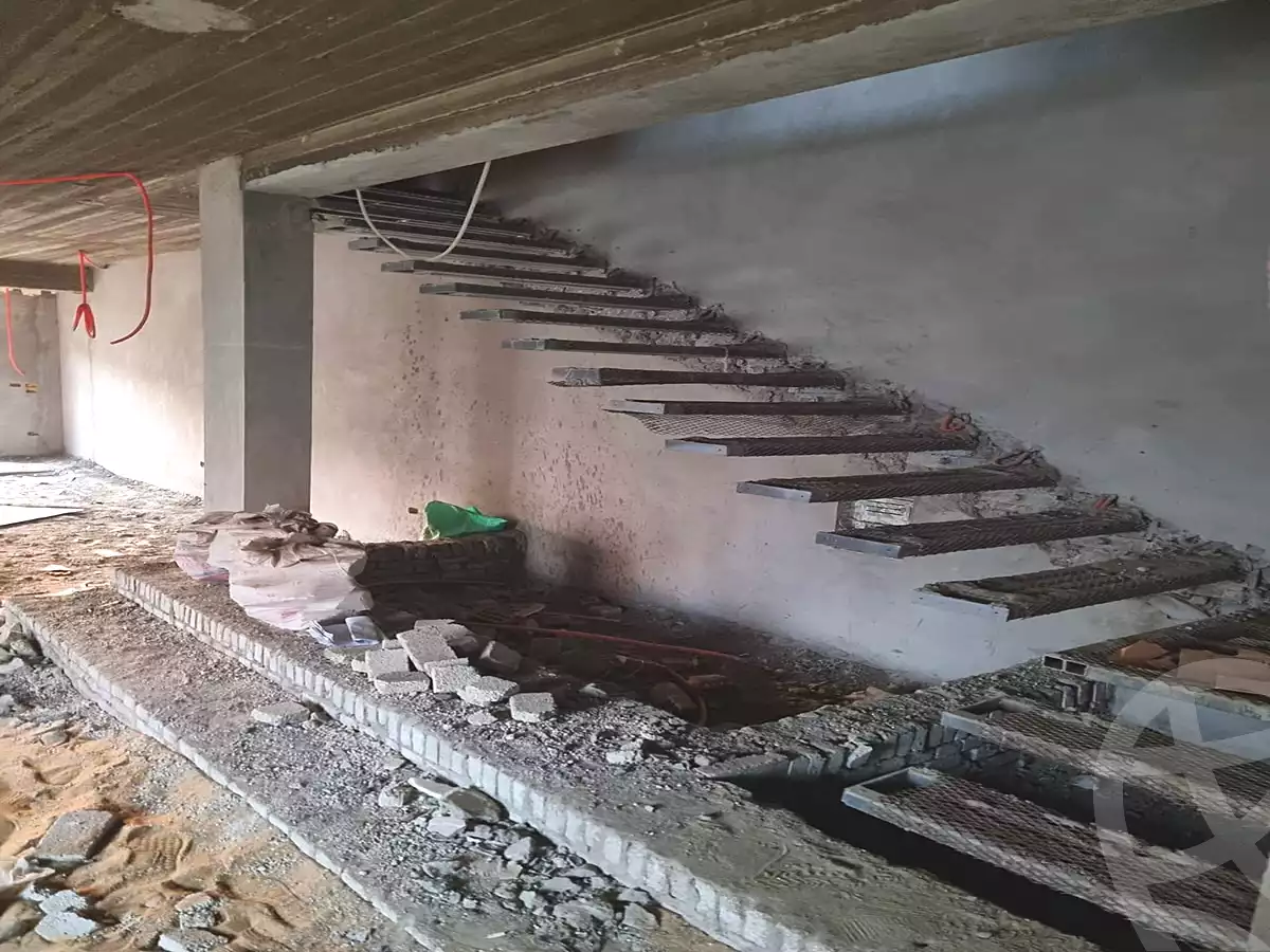https://aqarmap.com.eg/ar/listing/7322547-for-sale-cairo-new-cairo-compounds-mwntn-fyw-y-syty-mountain-park-mountain-view-icity